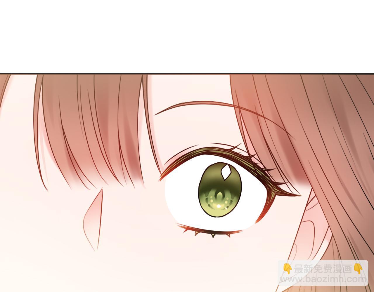 第50话 意外的拥抱81