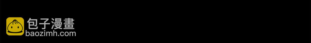 第50话 意外的拥抱88