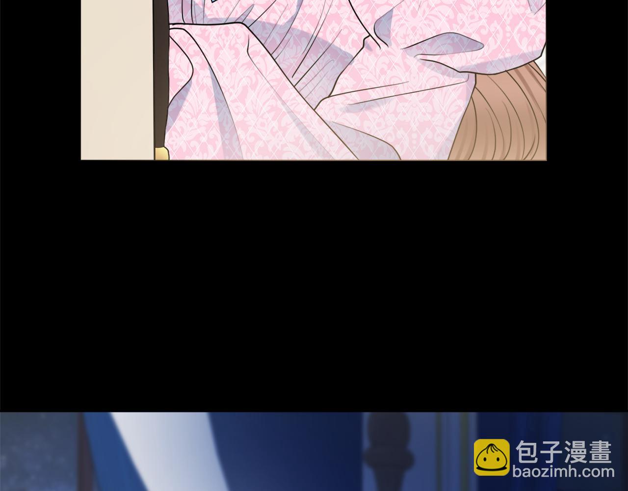 第50话 意外的拥抱94
