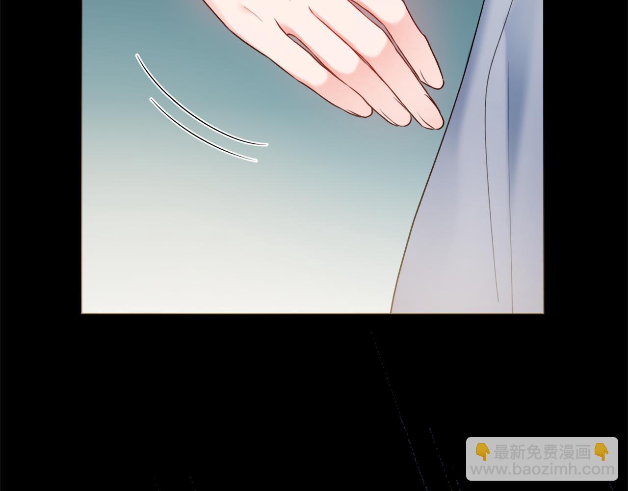 第51话 误会114