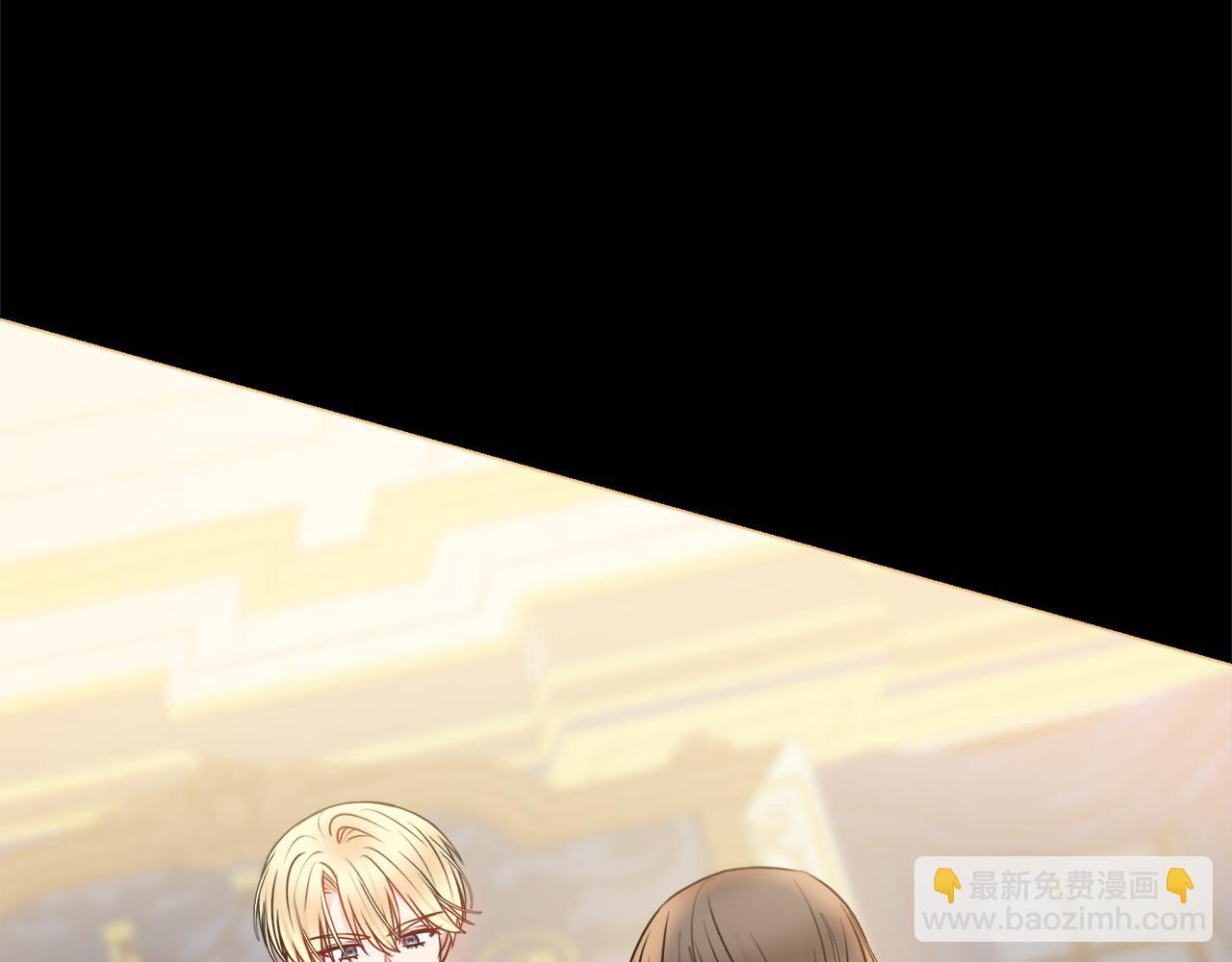 第51话 误会117