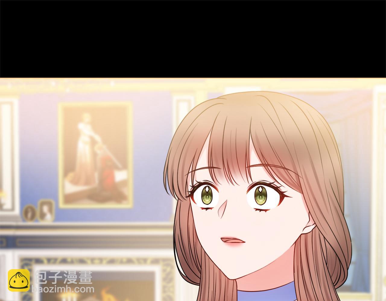 第51话 误会120