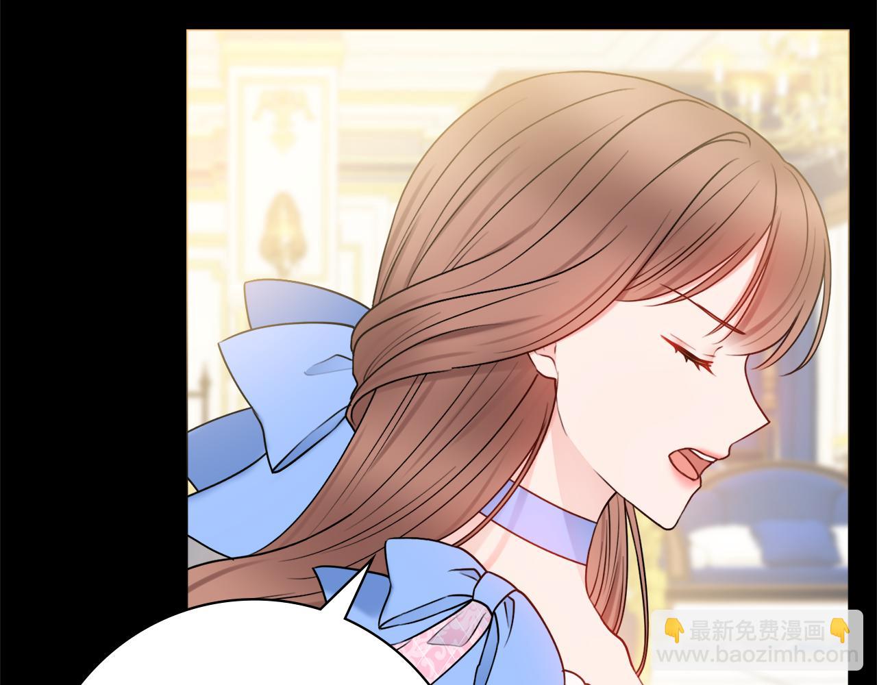 第51话 误会126