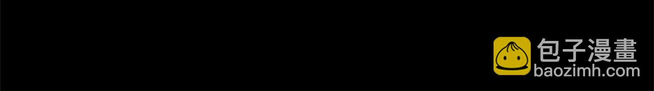 第51话 误会128