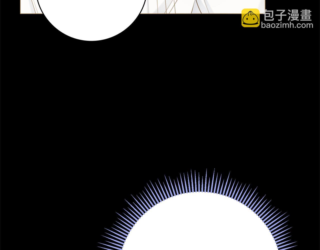 第51话 误会131