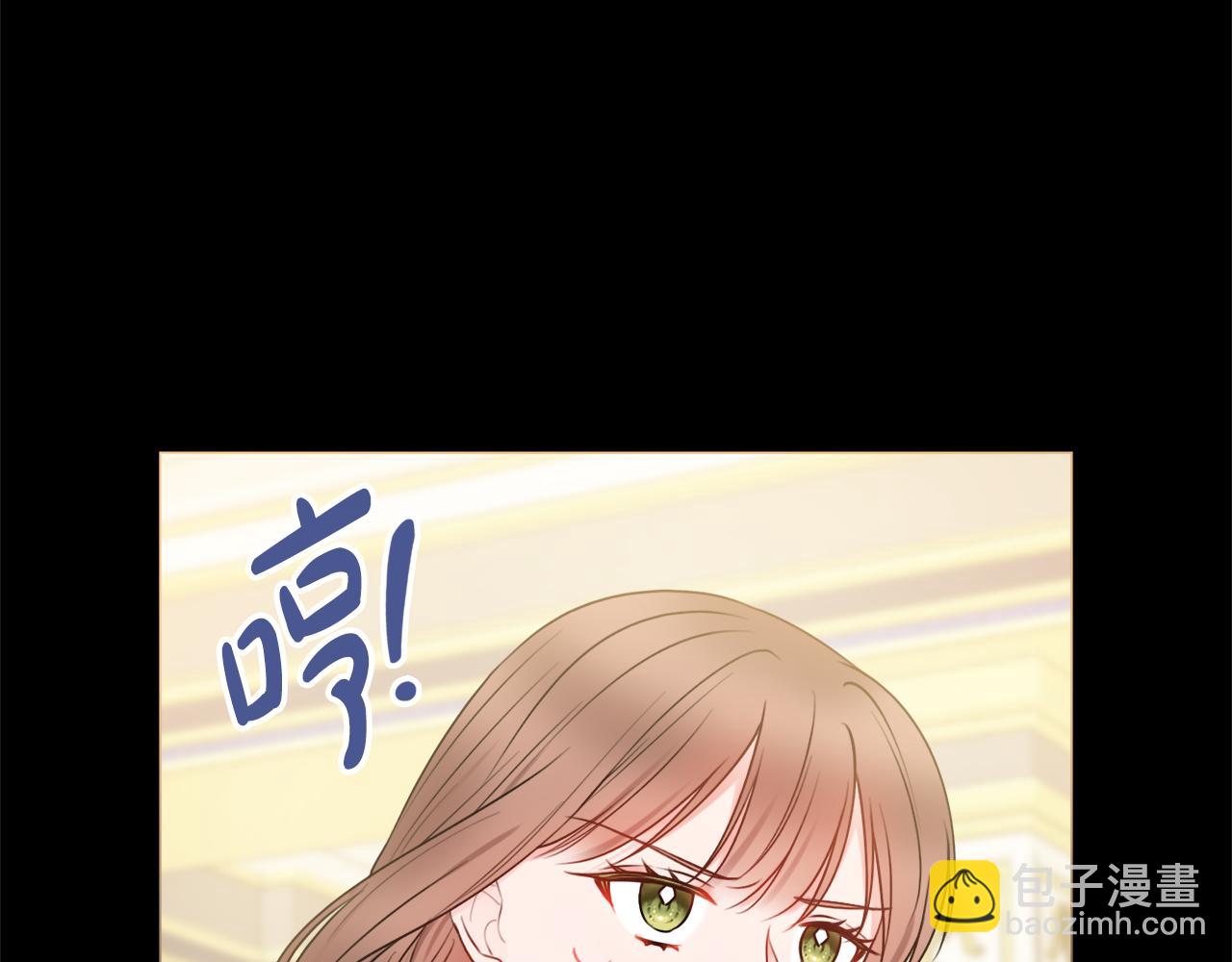 第51话 误会134