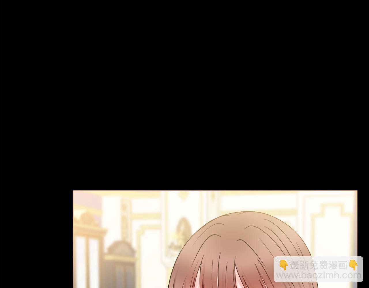 第51话 误会143