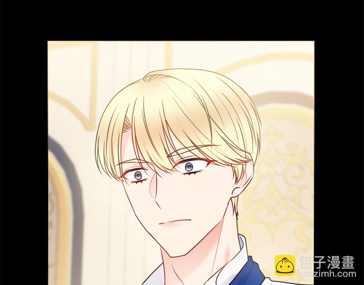 第51话 误会165