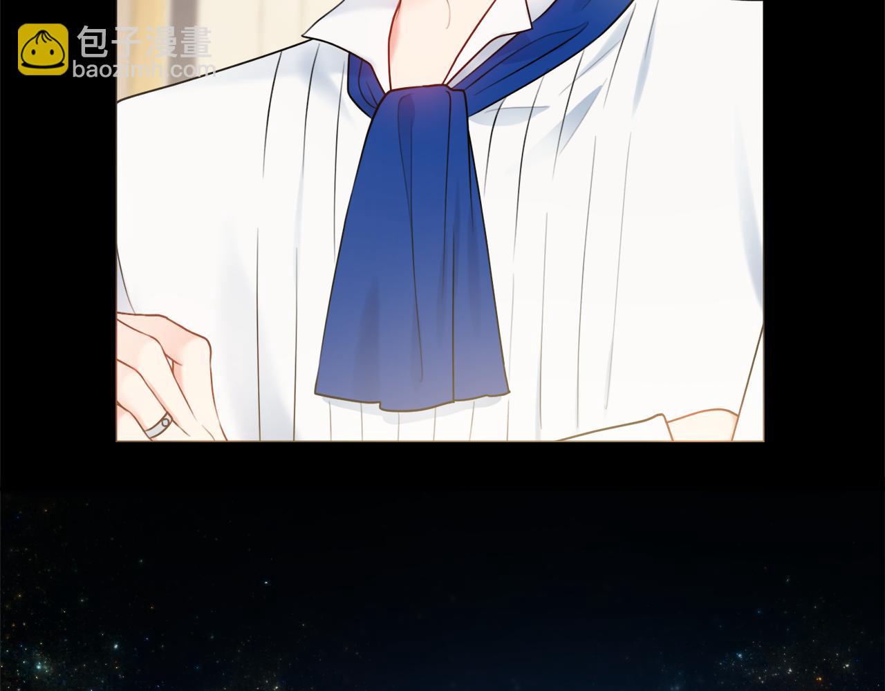 第51话 误会166