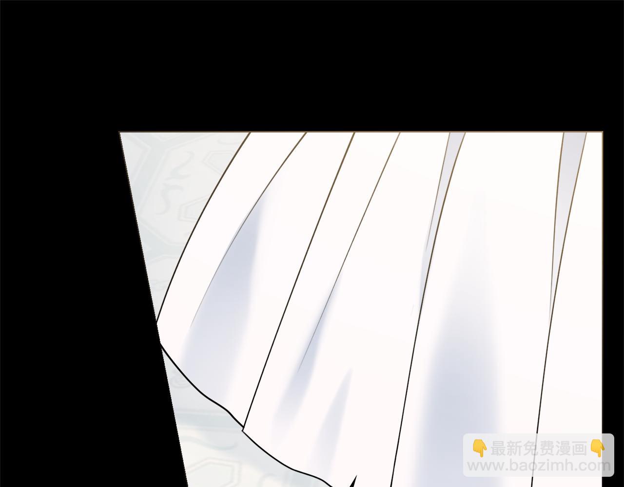 第51话 误会22