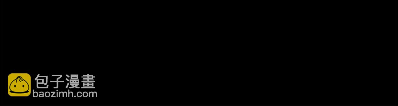 第51话 误会56