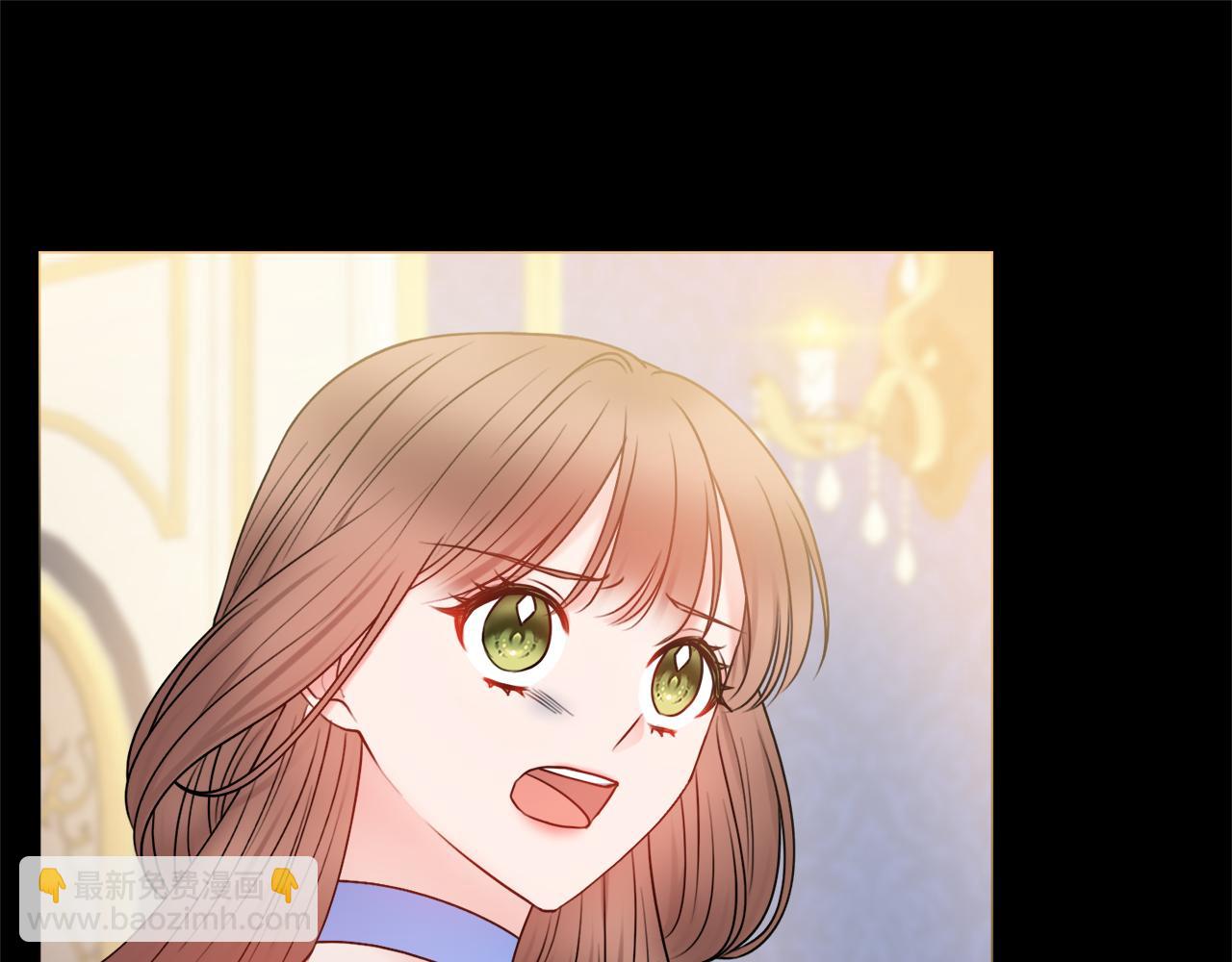 第51话 误会57