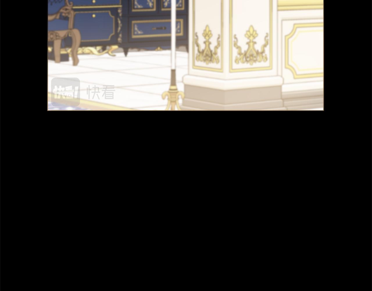 第51话 误会63