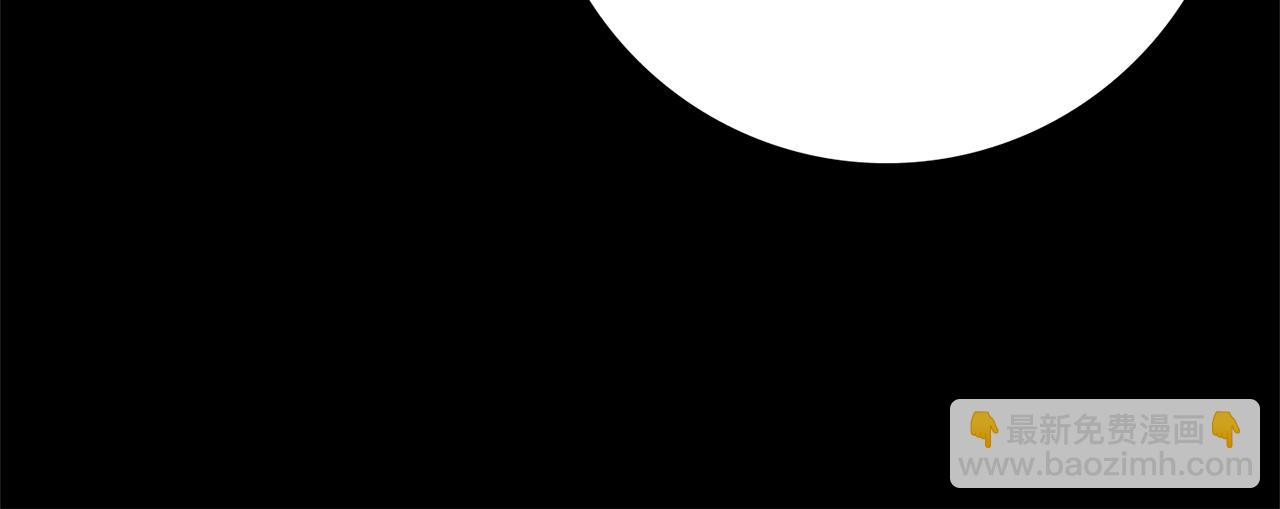 第51话 误会76