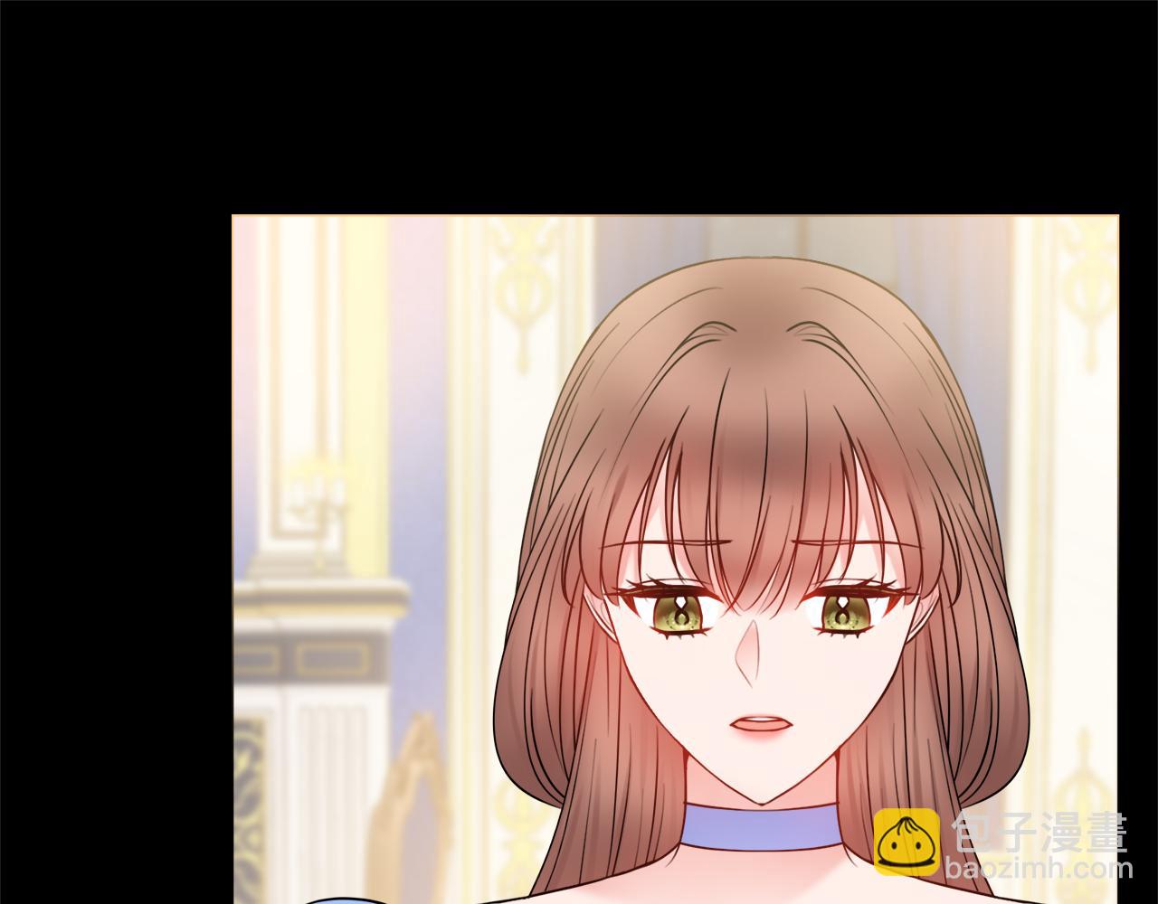 第51话 误会87