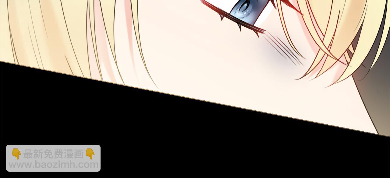 第51话 误会95
