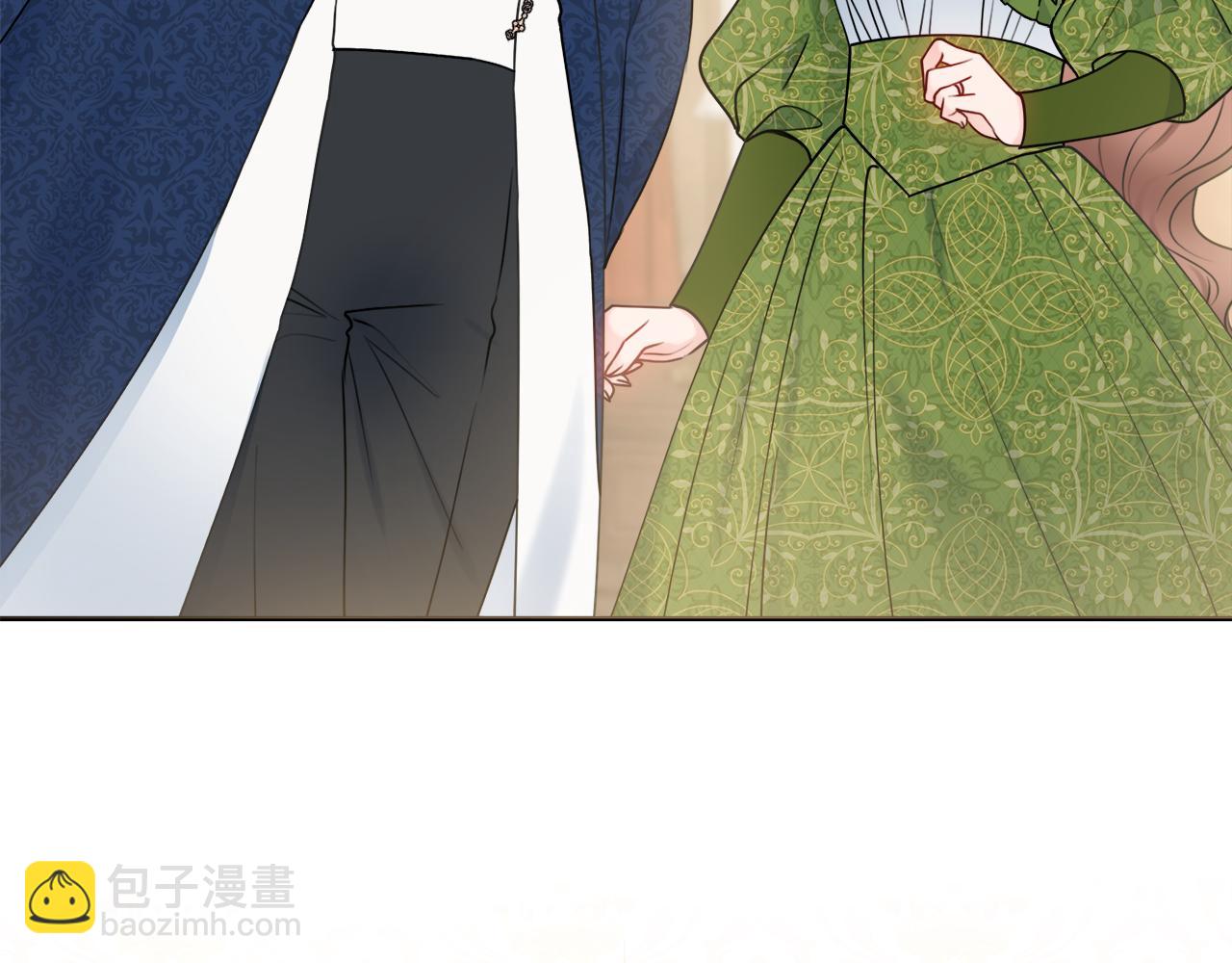 第52话 公爵护妻145