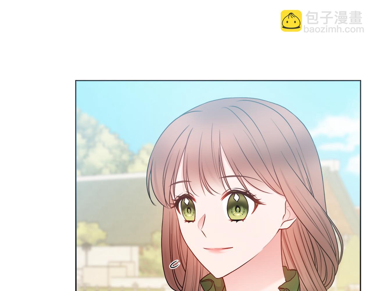 第52话 公爵护妻30