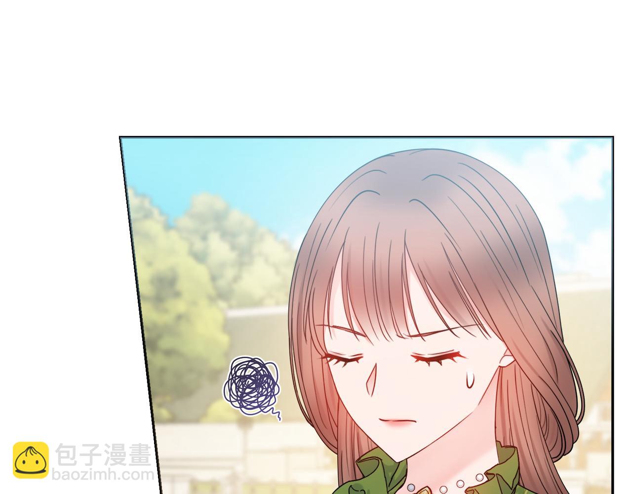 第52话 公爵护妻55