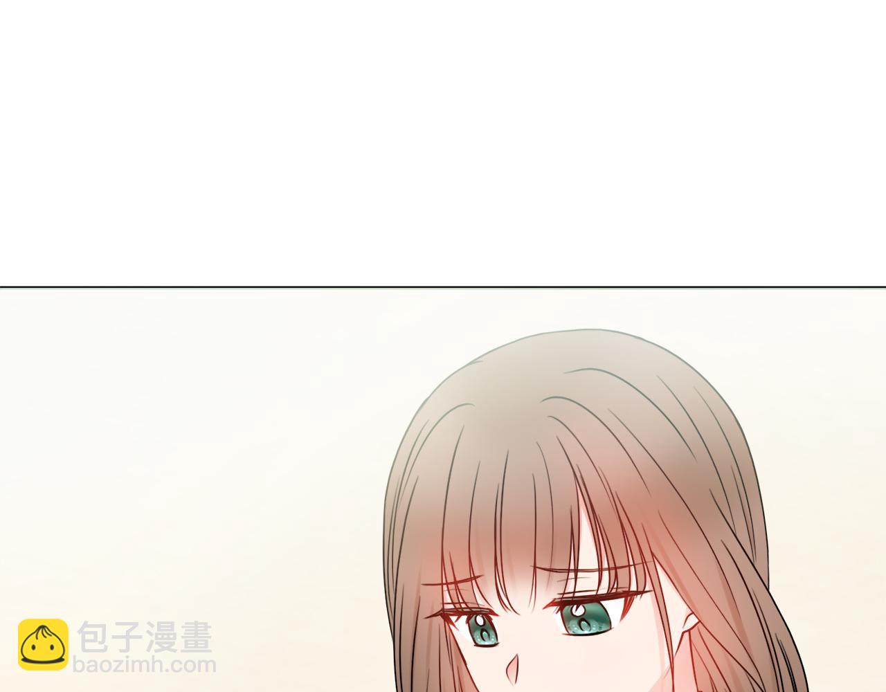 第52话 公爵护妻75