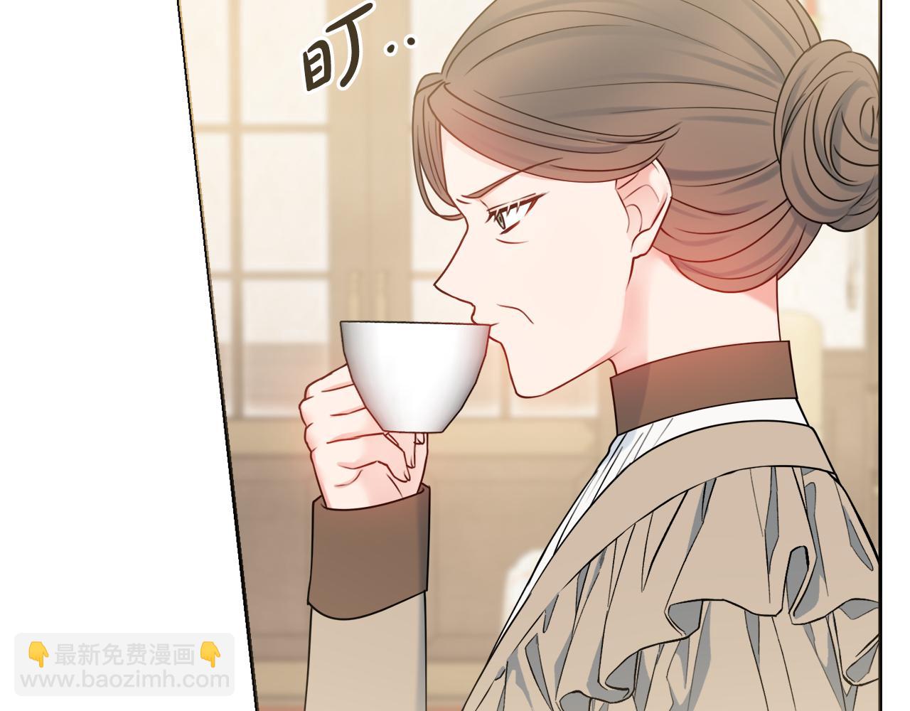 第52话 公爵护妻92