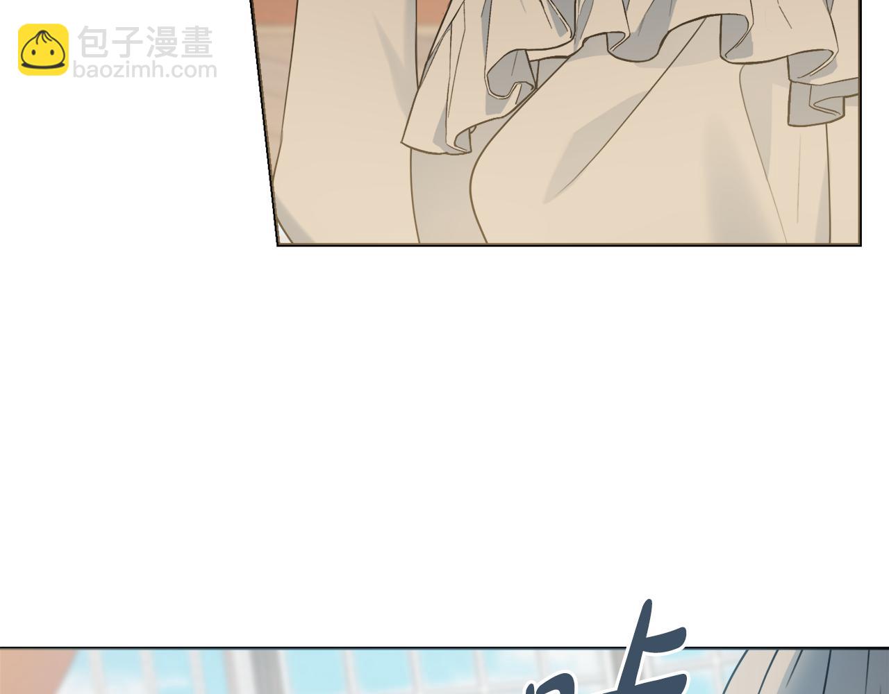 第52话 公爵护妻93