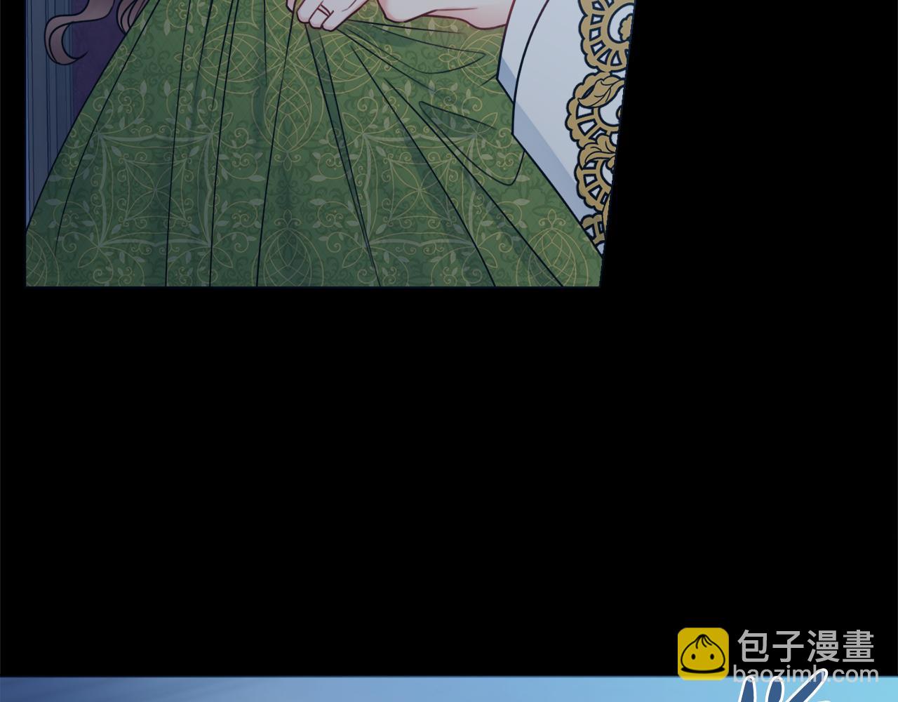 第53话 撑腰101