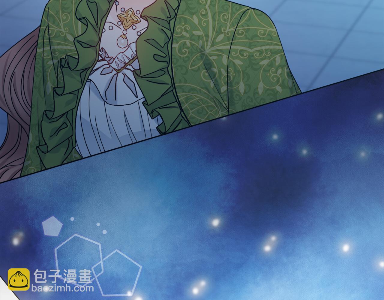 第53话 撑腰117