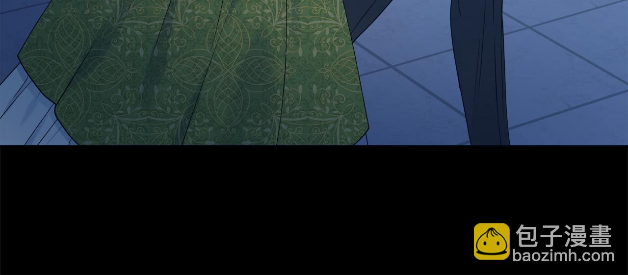 第53话 撑腰145