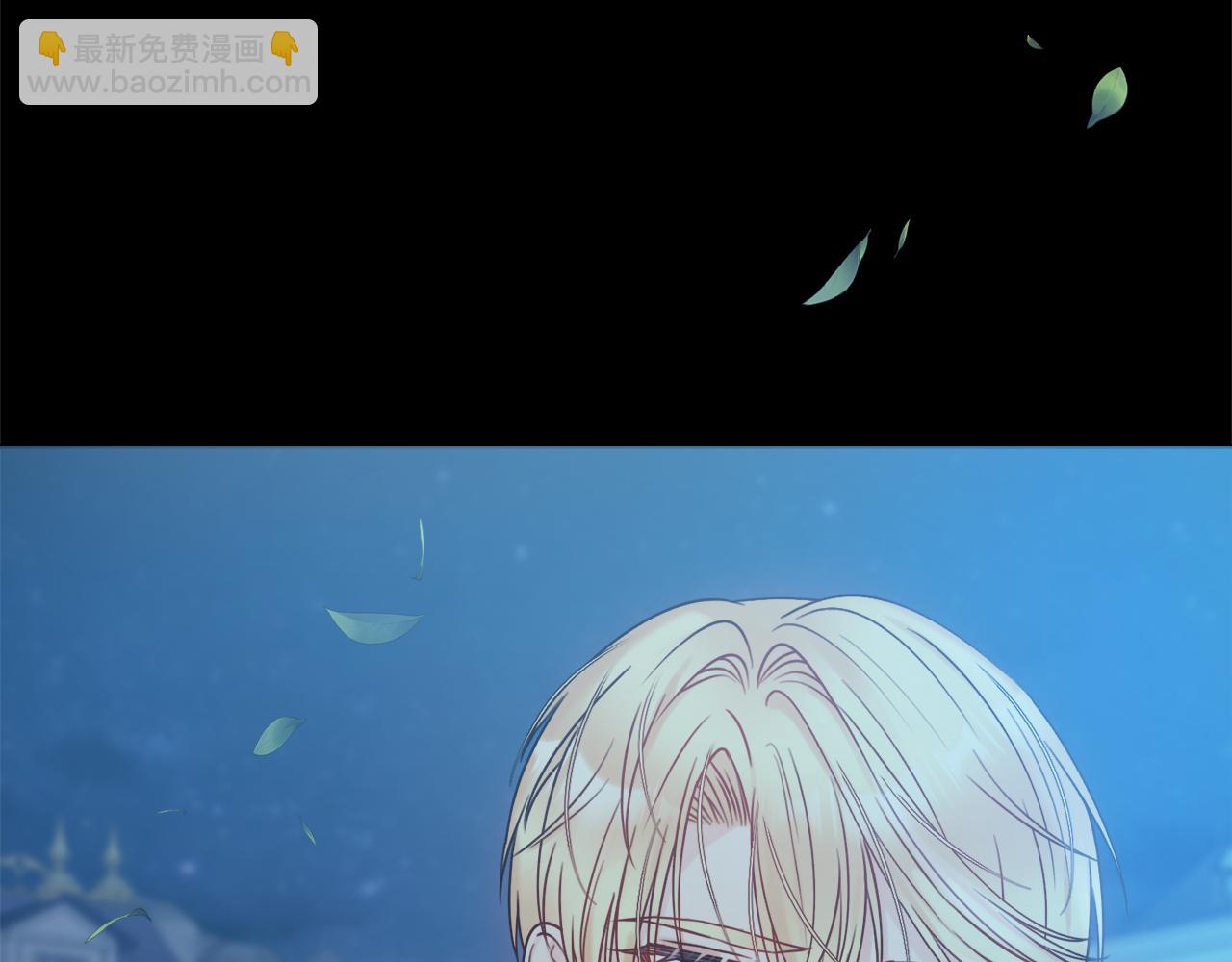 第53话 撑腰148