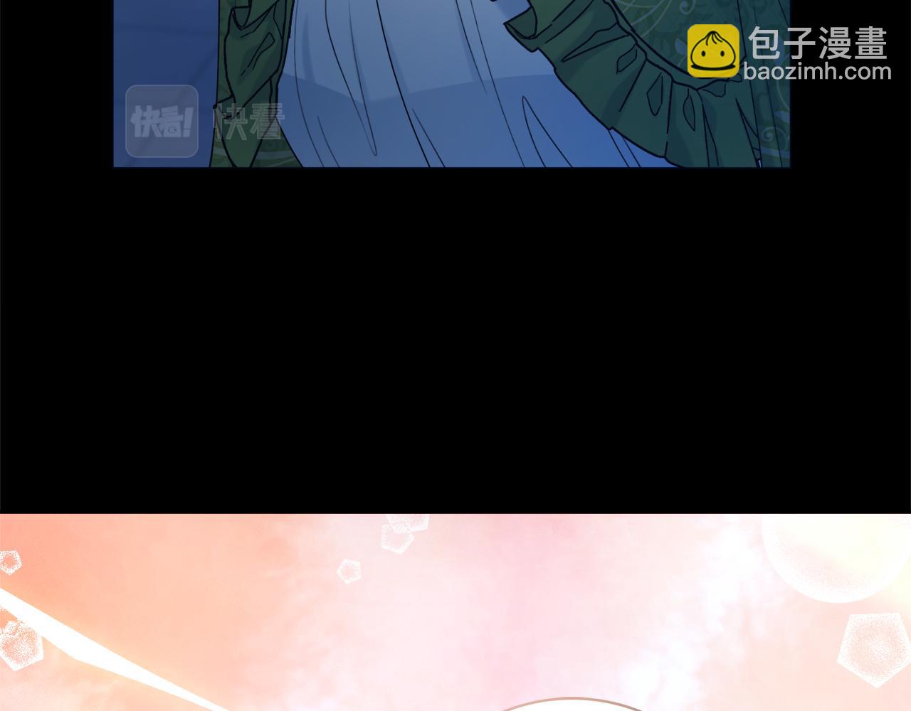 第53话 撑腰152
