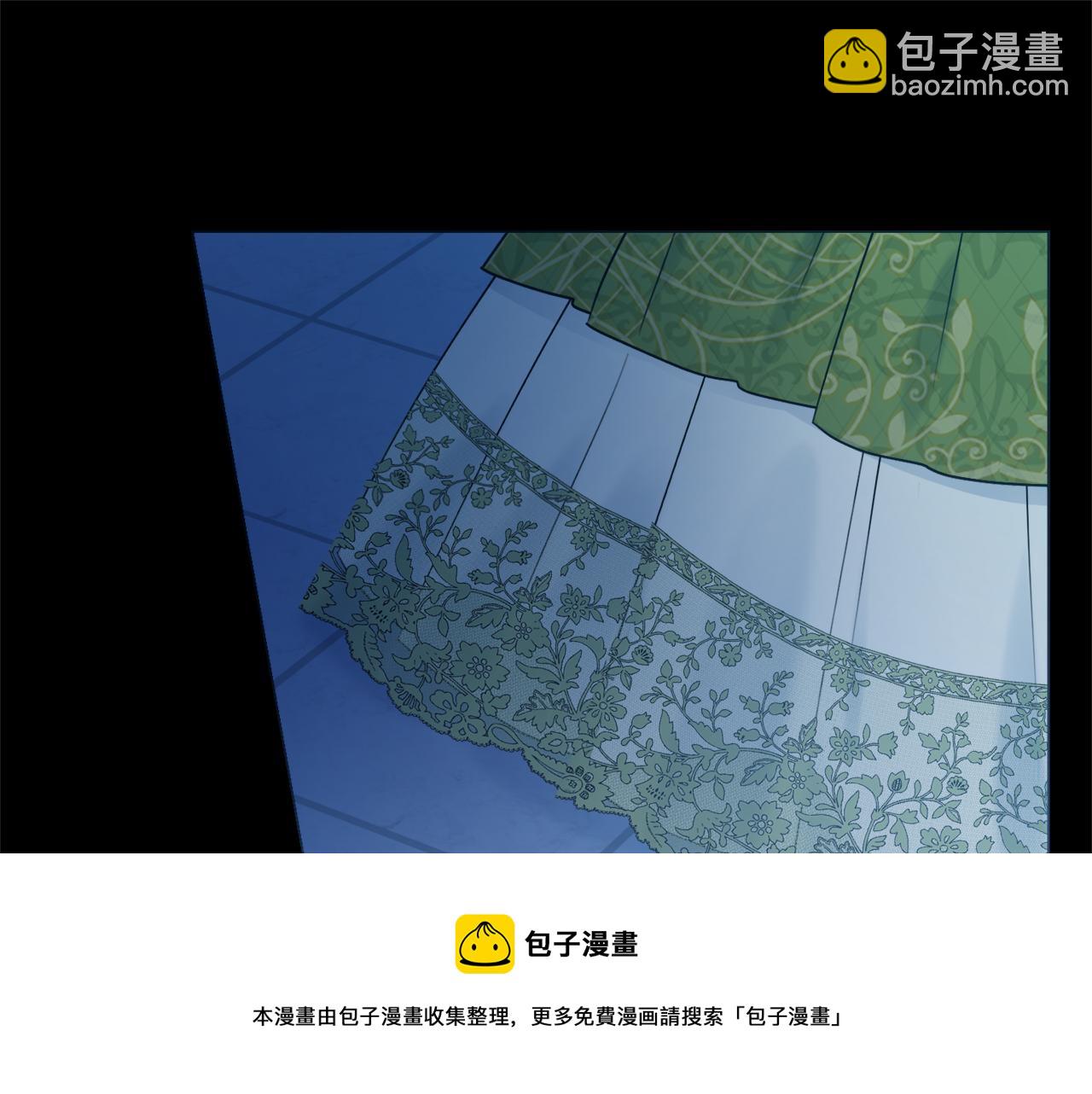 第53话 撑腰159