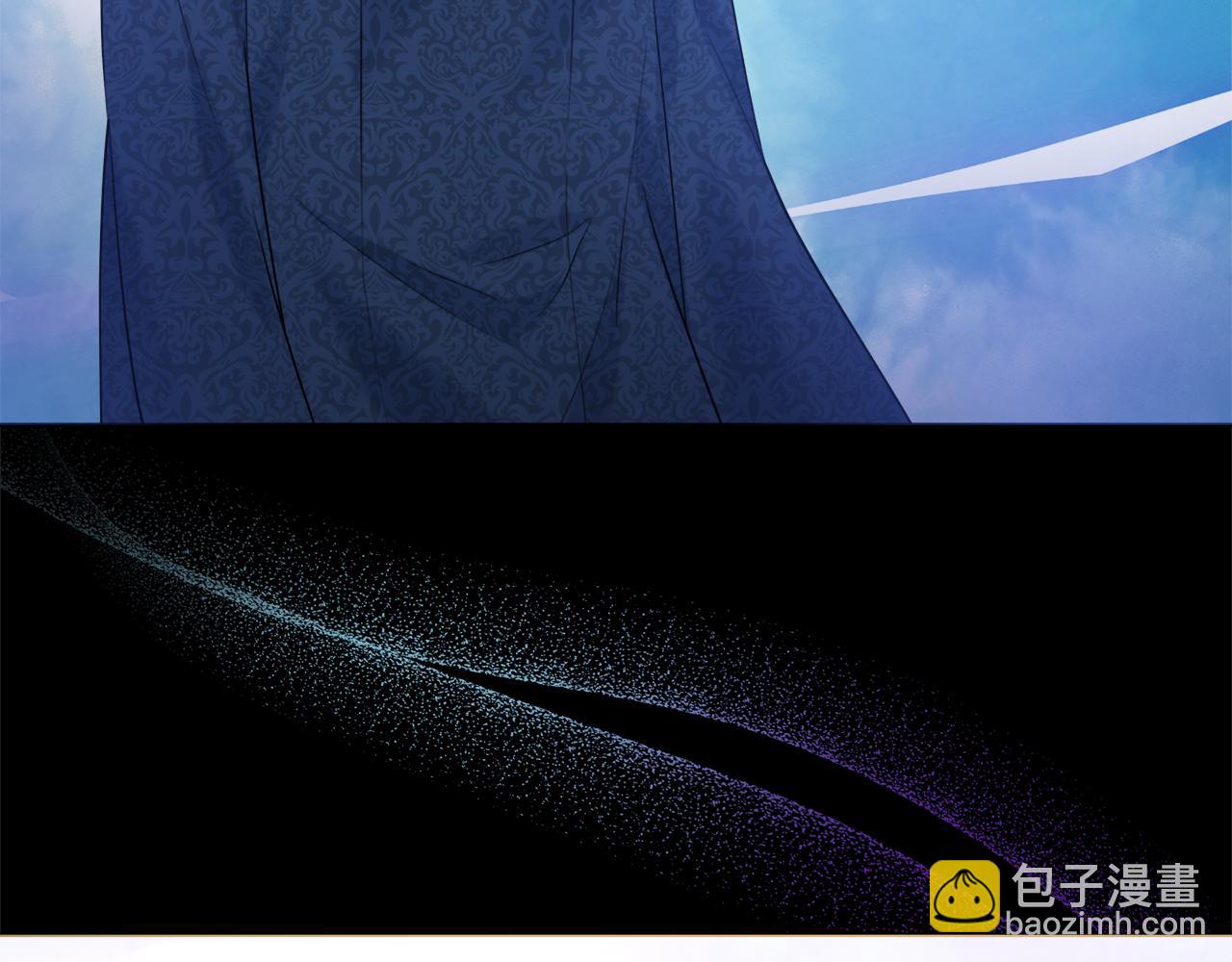 第53话 撑腰162