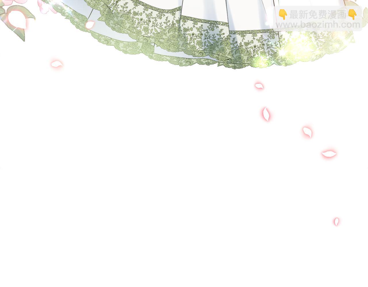 第53话 撑腰169