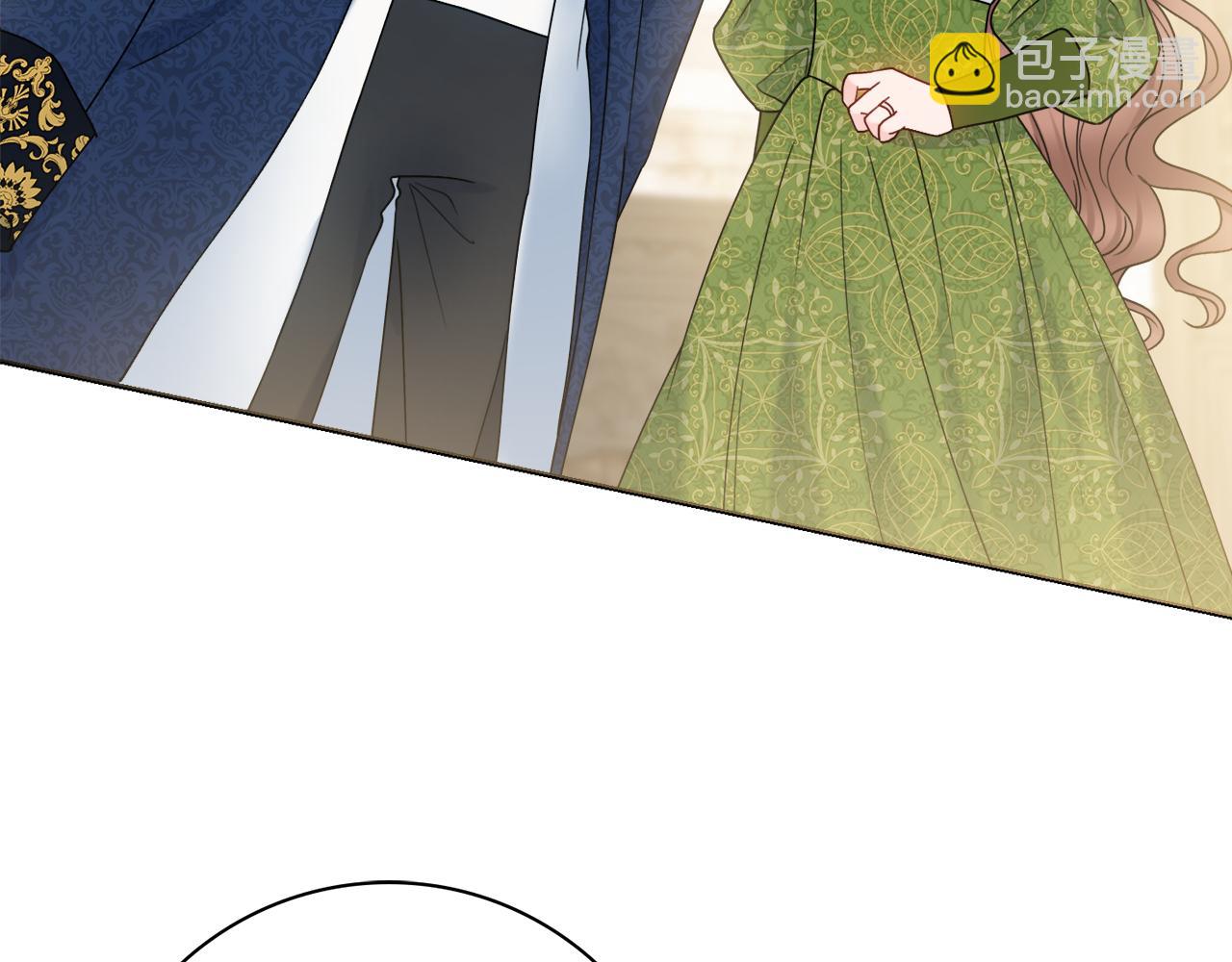 第53话 撑腰24
