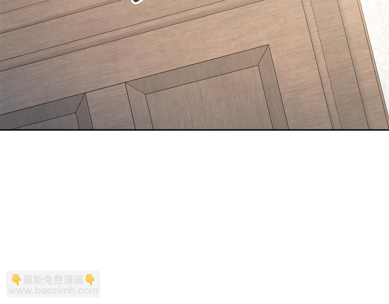 第53话 撑腰36