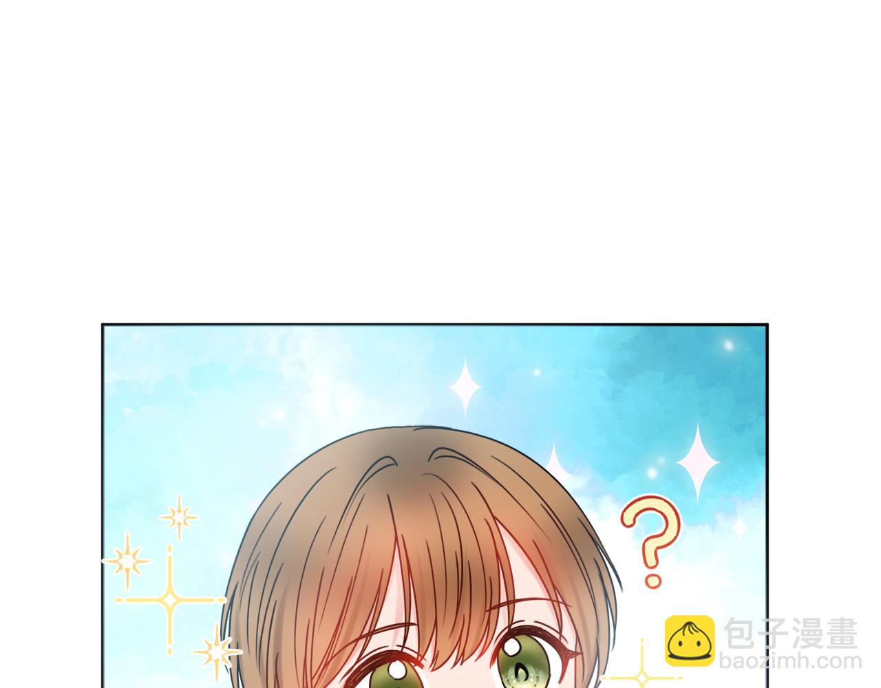 第53话 撑腰67