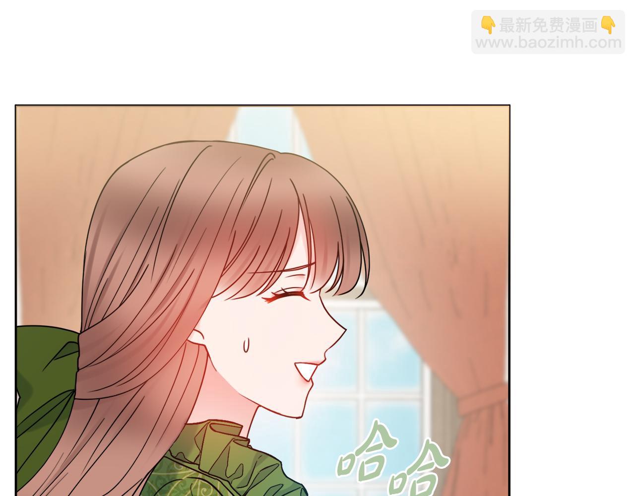 第53话 撑腰84