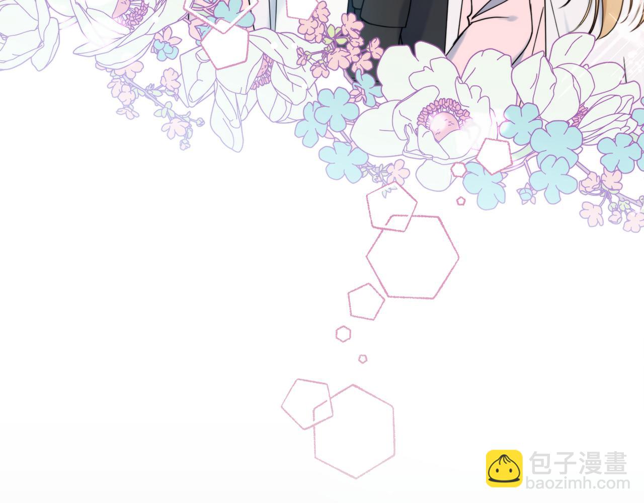 第53话 撑腰94