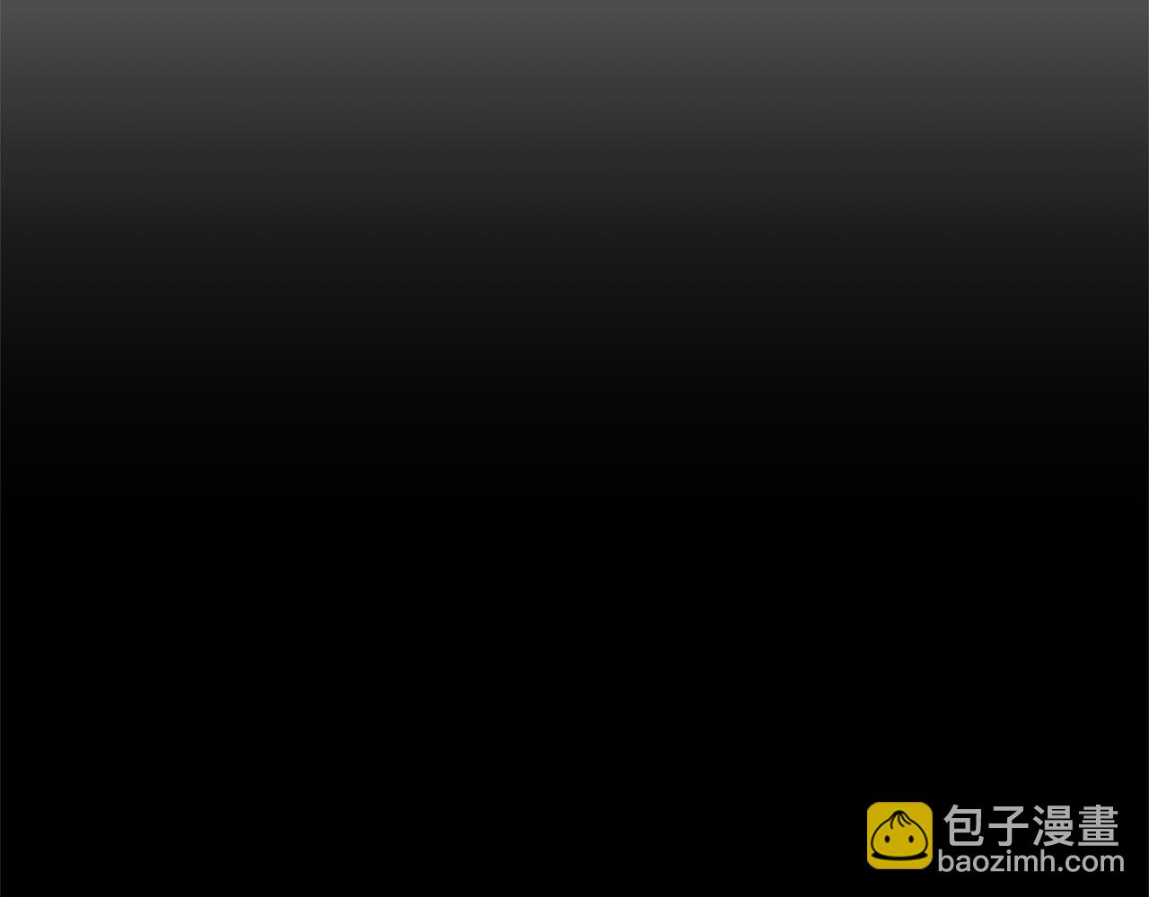 第53话 撑腰96