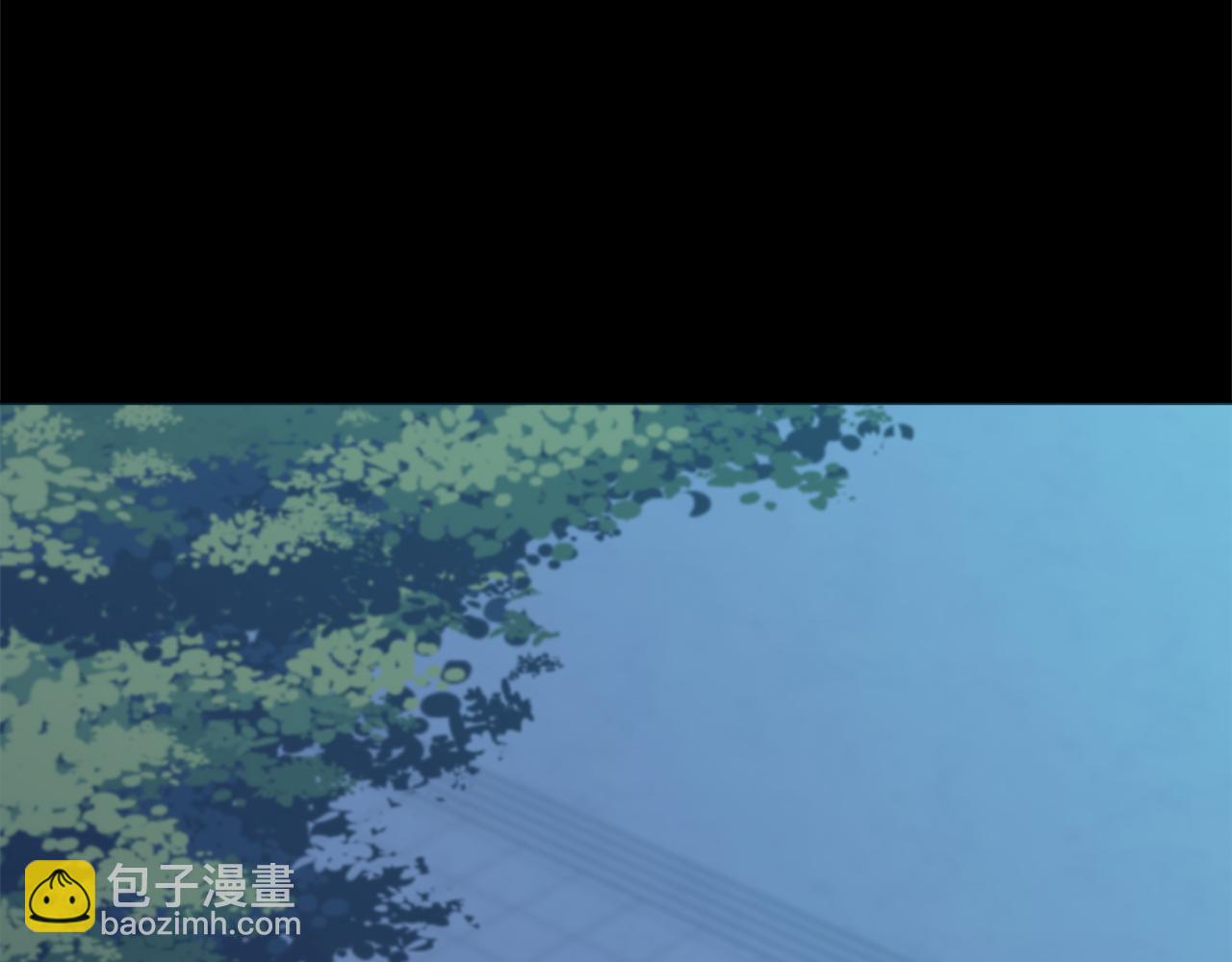 第53话 撑腰97
