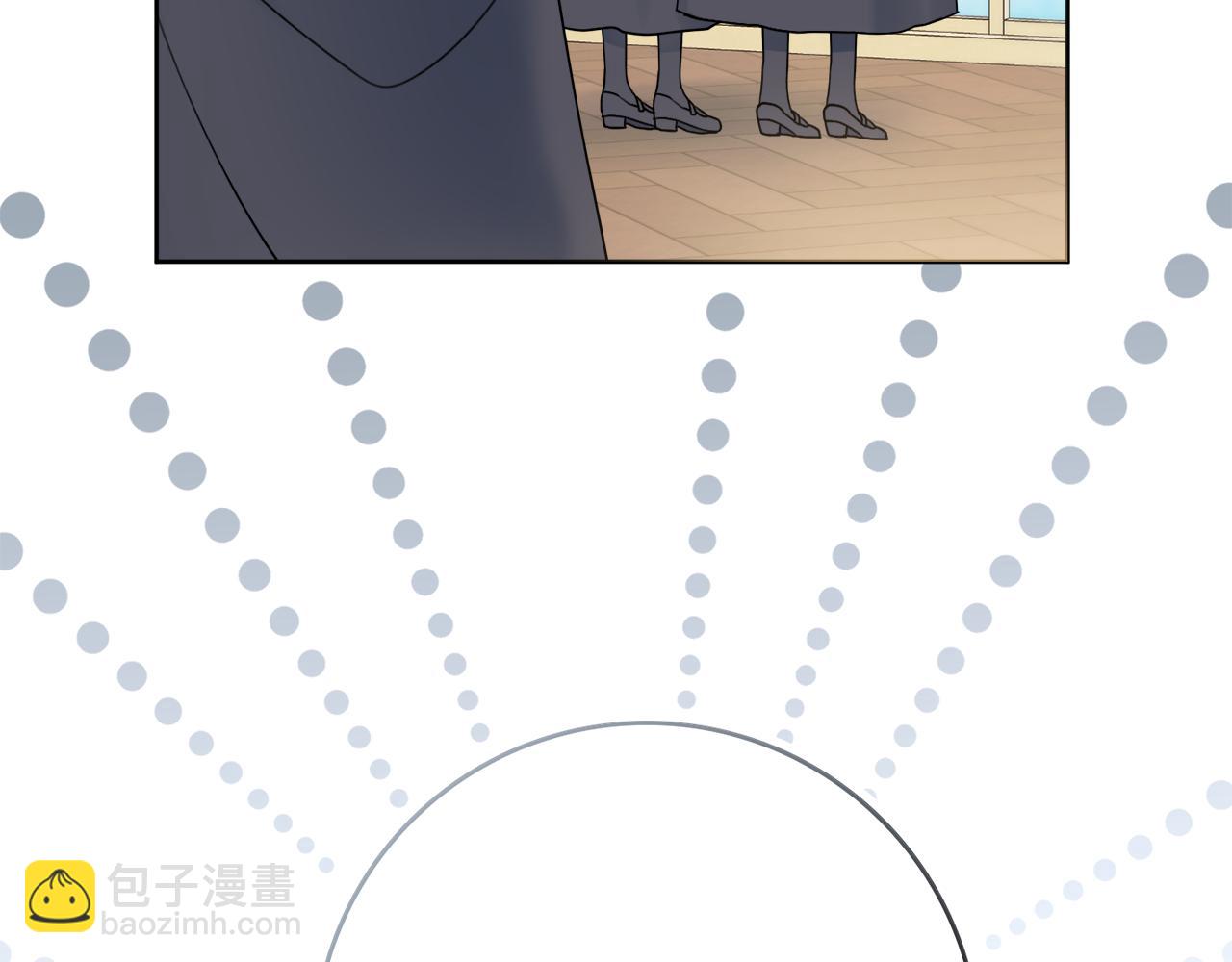 第54话 整顿110