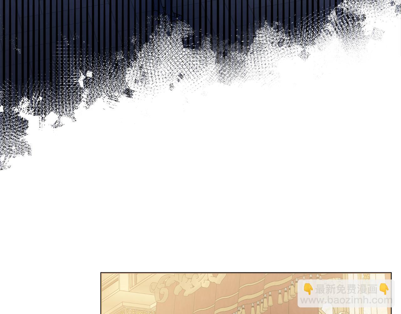 第54话 整顿137