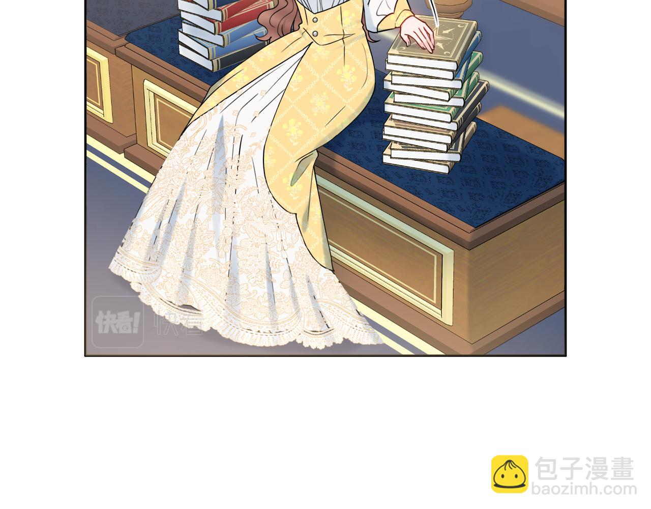 第54话 整顿14