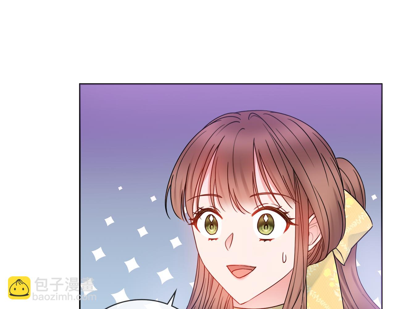 第54话 整顿145