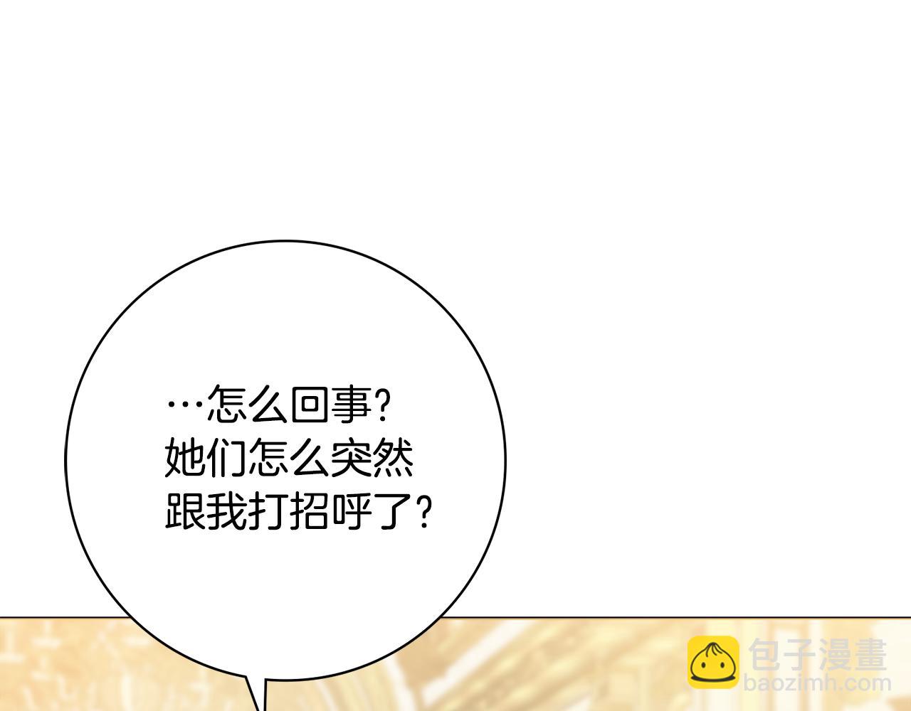 第54话 整顿149