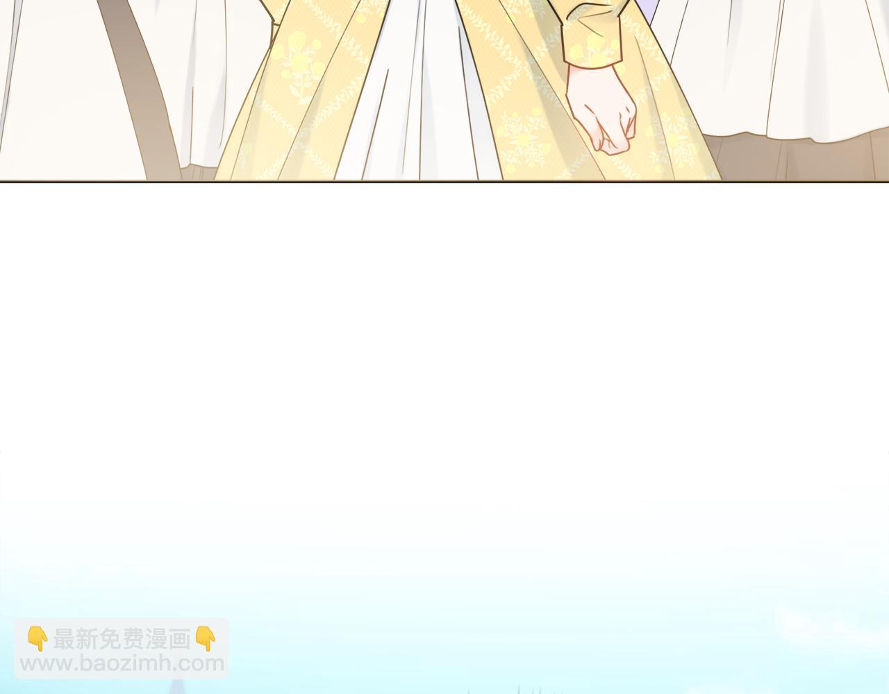 第54话 整顿157