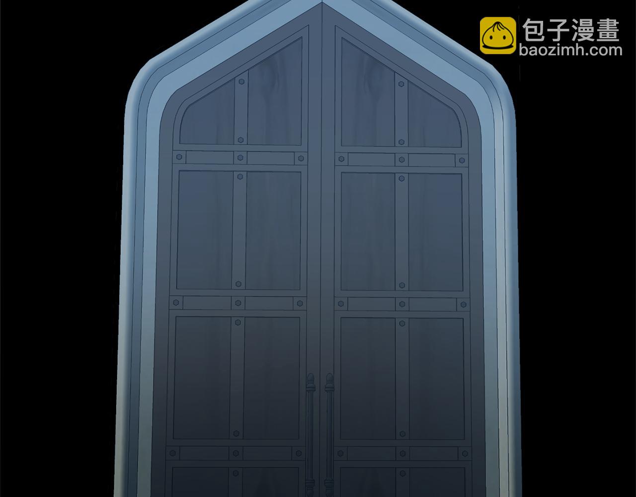 第54话 整顿23