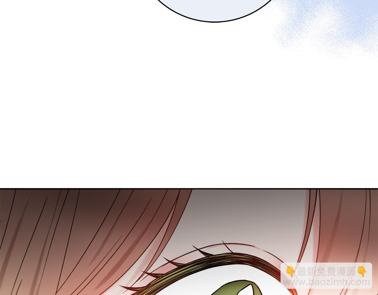 第54话 整顿34