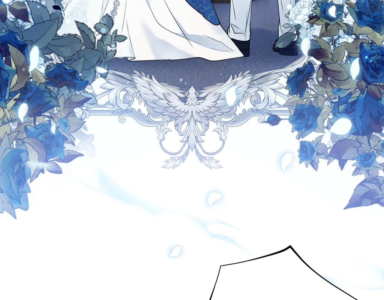 第54话 整顿42